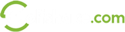 Golfshake