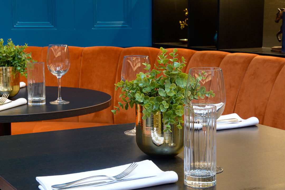 Lantern Lounge Gallery Gallery The Lantern Lounge Kingswood Golf